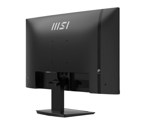 MSI PRO MP273 E14A - 1356256 - zdjęcie 6